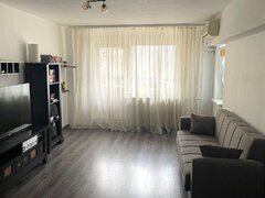 Unirii